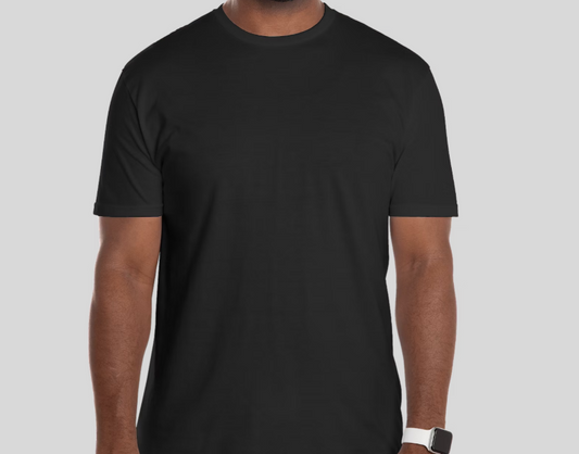 Color Custom Tees