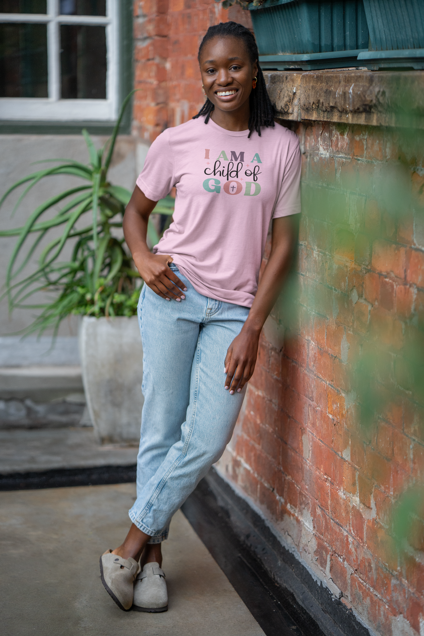 3 for $30 Tees (DISCOUNT ONLY APPLIES WHEN YOU PURCHASE 3 TEES)