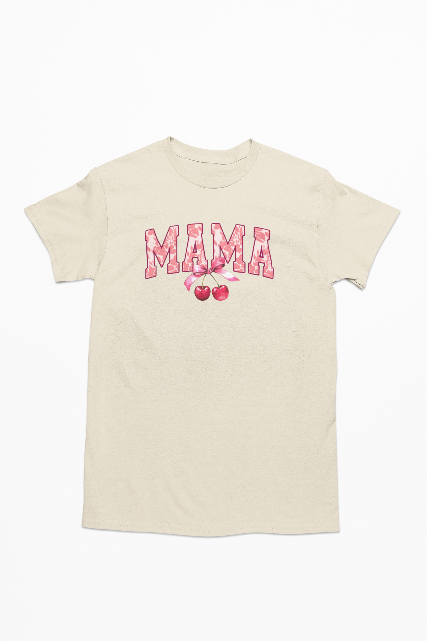Mama