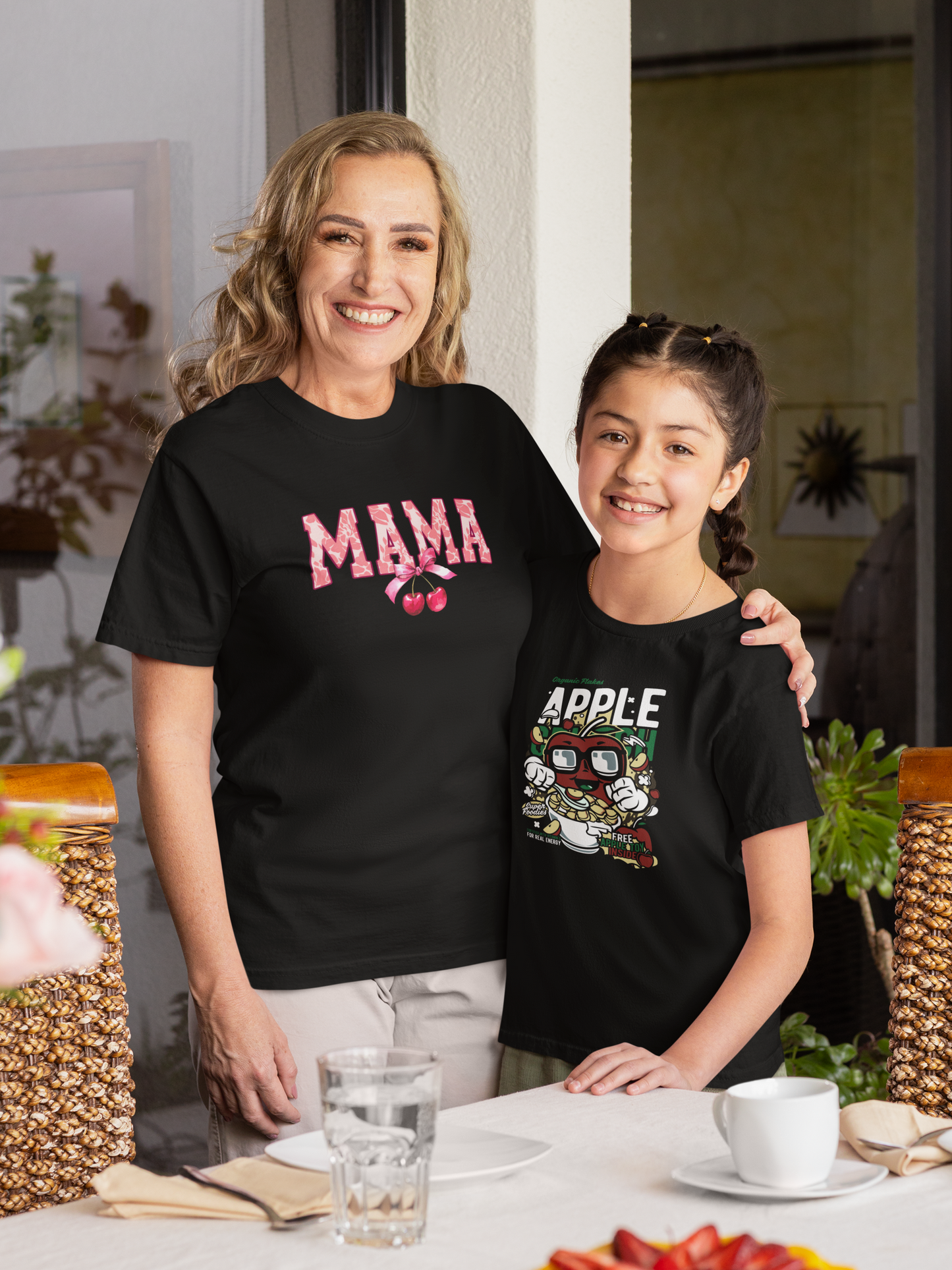 3 for $30 Tees (DISCOUNT ONLY APPLIES WHEN YOU PURCHASE 3 TEES)