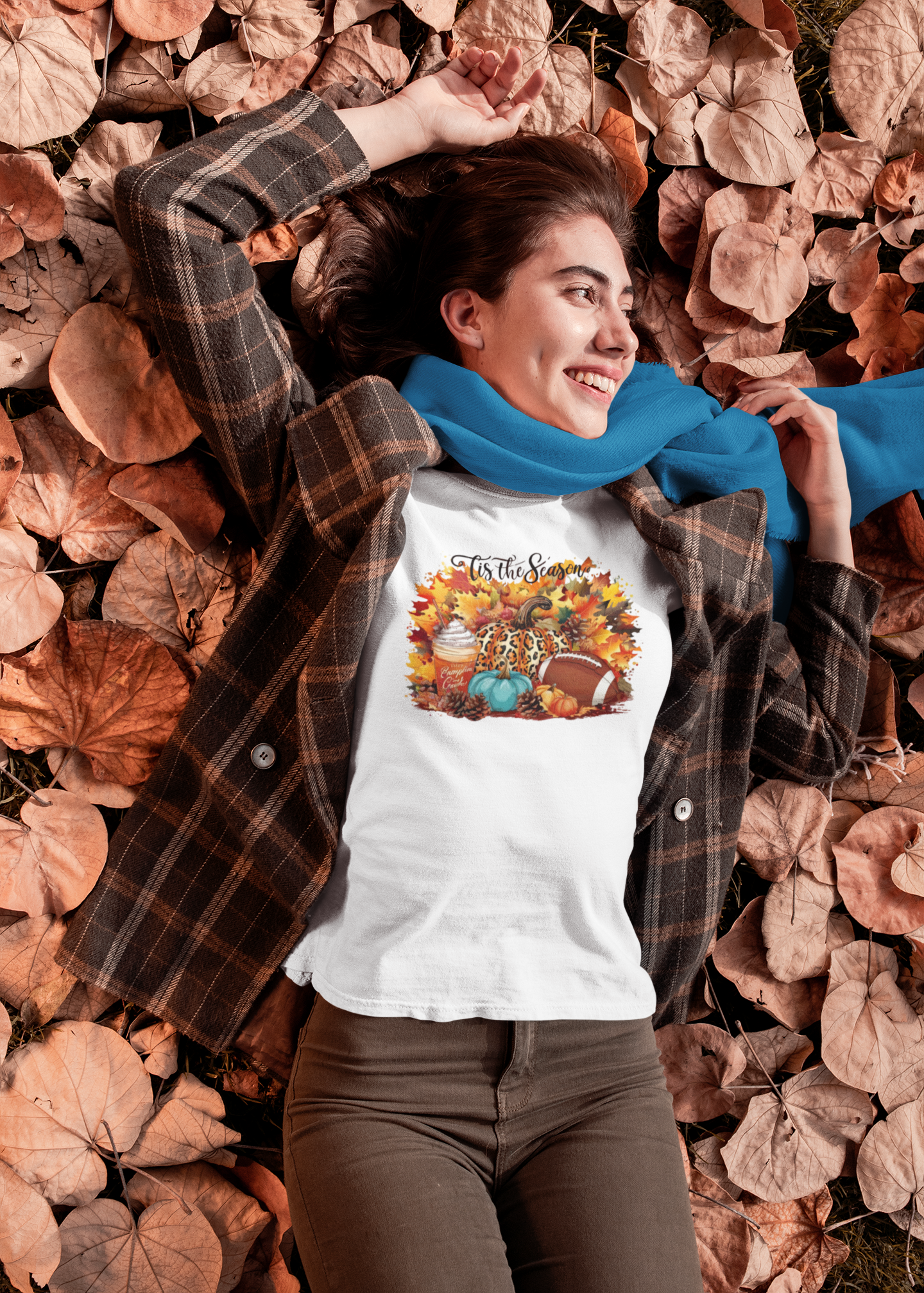 3 for $30 Tees (DISCOUNT ONLY APPLIES WHEN YOU PURCHASE 3 TEES)