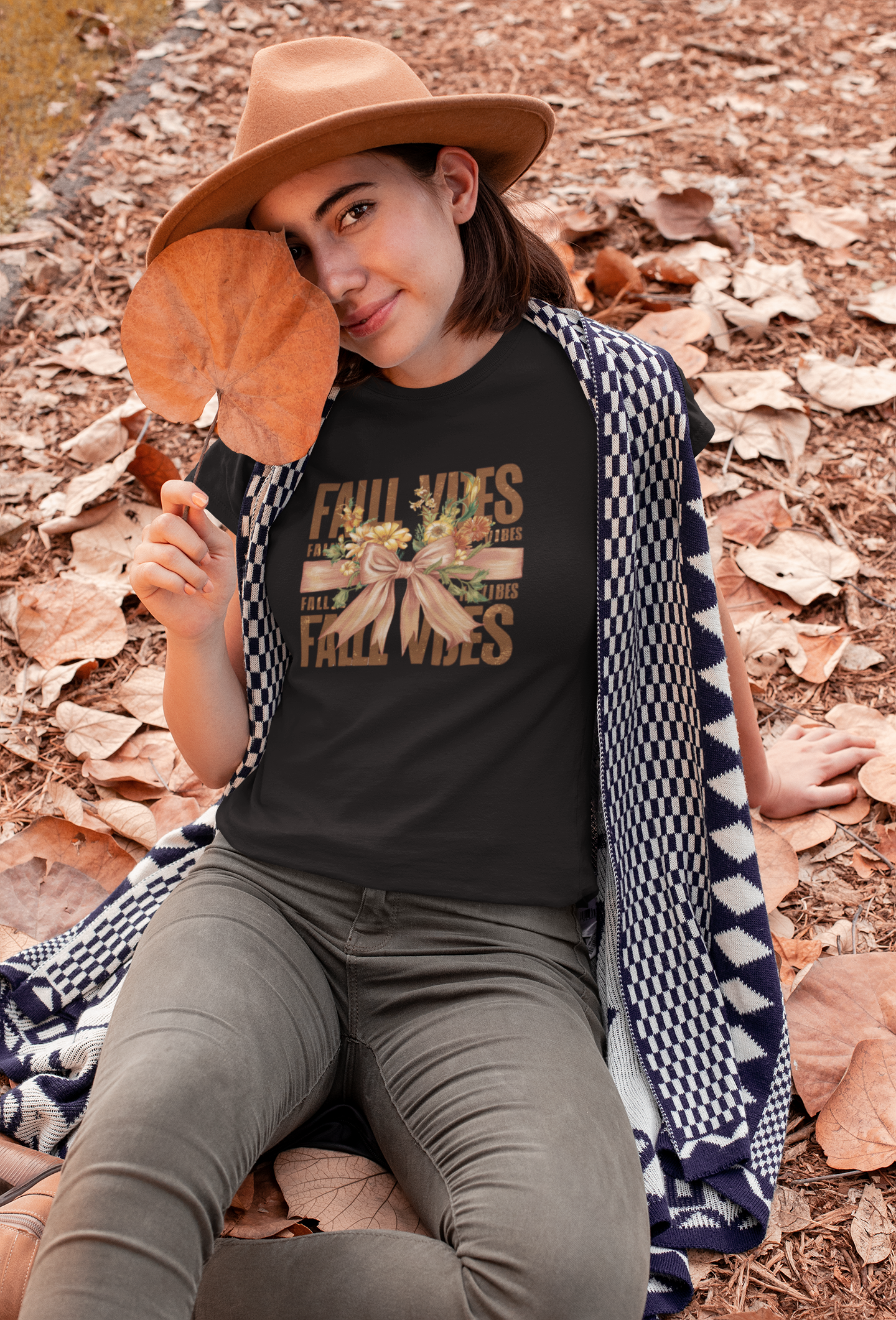 3 for $30 Tees (DISCOUNT ONLY APPLIES WHEN YOU PURCHASE 3 TEES)