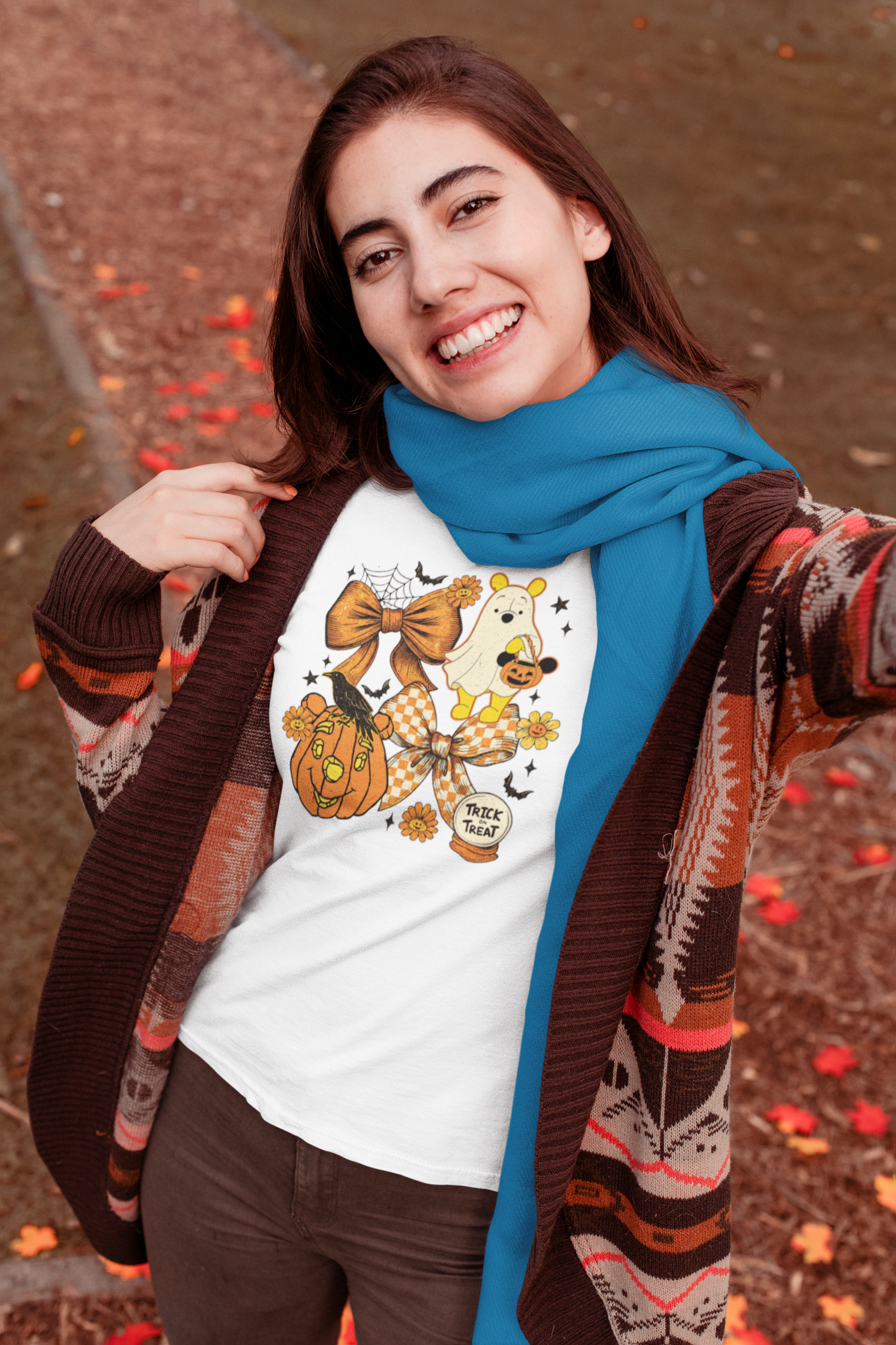 3 for $30 Tees (DISCOUNT ONLY APPLIES WHEN YOU PURCHASE 3 TEES)