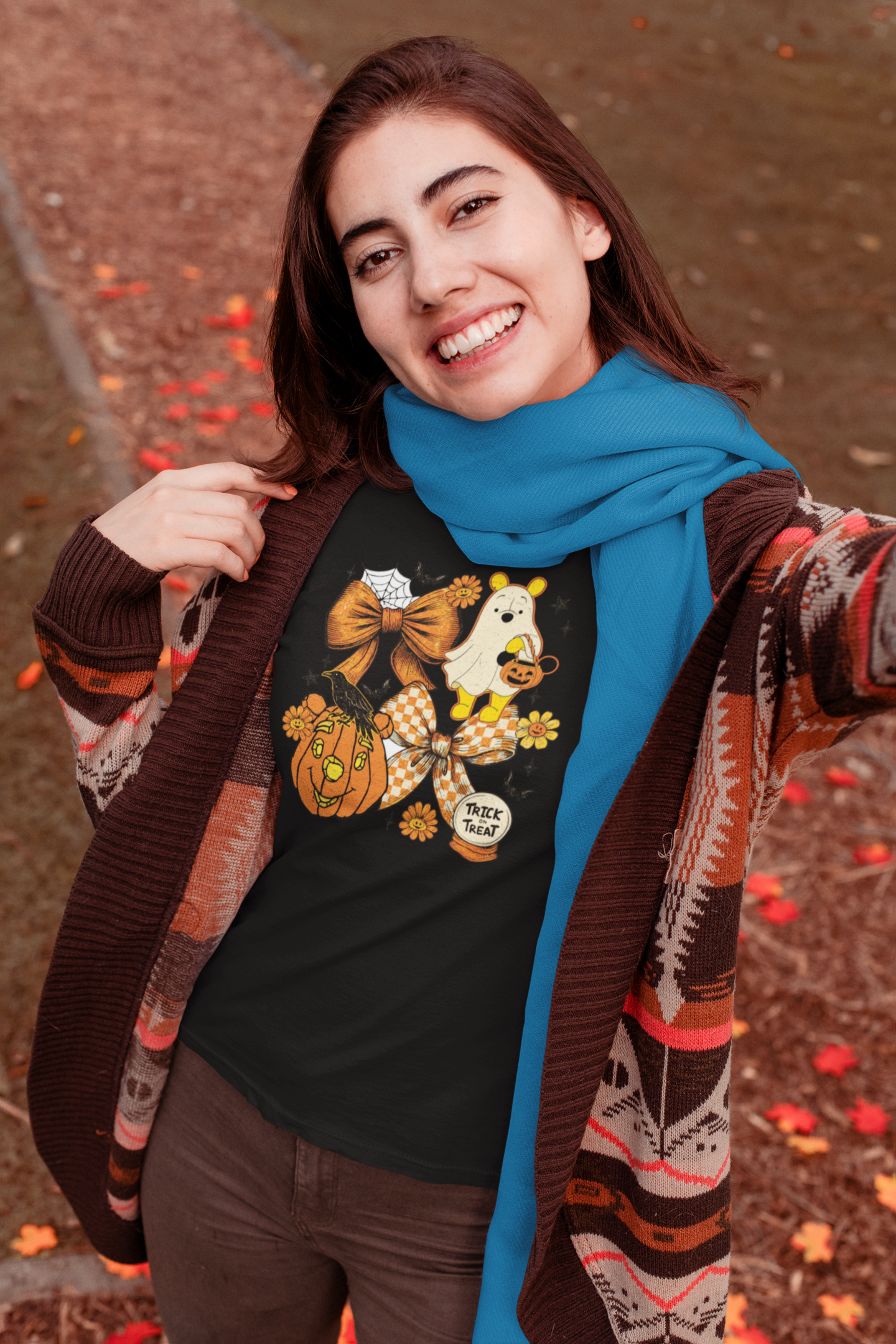 3 for $30 Tees (DISCOUNT ONLY APPLIES WHEN YOU PURCHASE 3 TEES)